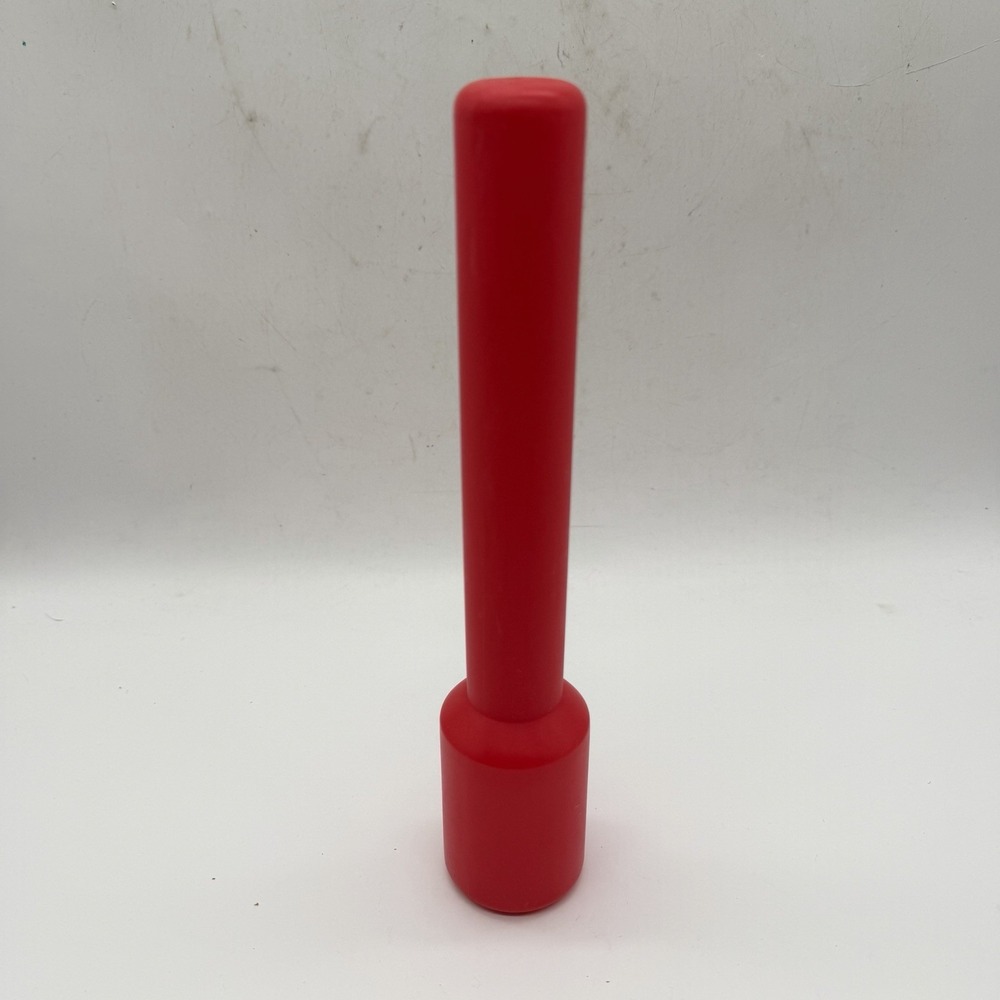 Villaware No. 200/210 Food Strainer Plunger/Food Pusher